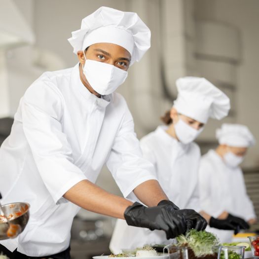 Mehr über Anti-Ermüdungsmatten