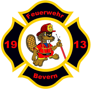 Feuerwehr Bevern