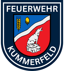 Feuerwehr Kummerfeld